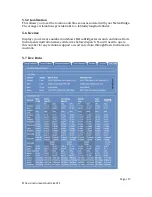 Preview for 17 page of Davis Instruments MeteoBridge DB100AU User Manual