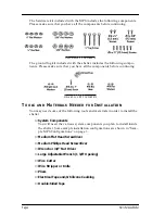 Preview for 2 page of Davis Instruments MPS 7728 User Manual