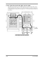 Preview for 4 page of Davis Instruments MPS 7728 User Manual