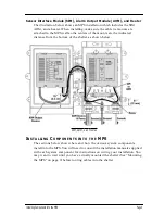 Preview for 5 page of Davis Instruments MPS 7728 User Manual