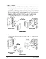 Preview for 6 page of Davis Instruments MPS 7728 User Manual