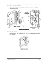 Preview for 7 page of Davis Instruments MPS 7728 User Manual