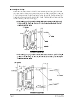 Preview for 10 page of Davis Instruments MPS 7728 User Manual