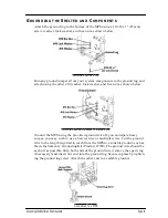 Preview for 11 page of Davis Instruments MPS 7728 User Manual