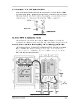 Preview for 3 page of Davis Instruments Multi-purpose Shelter User Manual