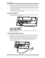 Preview for 8 page of Davis Instruments Vantage Pro2 Updater Manual