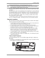 Preview for 9 page of Davis Instruments Vantage Pro2 Updater Manual