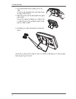 Preview for 10 page of Davis Instruments Vantage Pro2 Updater Manual