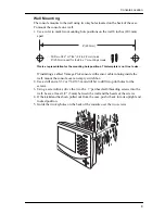 Preview for 11 page of Davis Instruments Vantage Pro2 Updater Manual