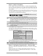 Preview for 13 page of Davis Instruments Vantage Pro2 Updater Manual