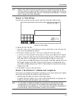 Preview for 15 page of Davis Instruments Vantage Pro2 Updater Manual