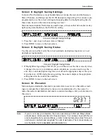 Preview for 17 page of Davis Instruments Vantage Pro2 Updater Manual