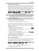 Preview for 19 page of Davis Instruments Vantage Pro2 Updater Manual