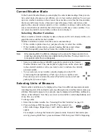 Preview for 21 page of Davis Instruments Vantage Pro2 Updater Manual