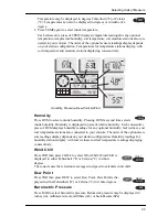 Preview for 23 page of Davis Instruments Vantage Pro2 Updater Manual