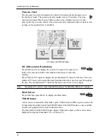 Preview for 24 page of Davis Instruments Vantage Pro2 Updater Manual