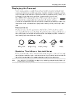 Preview for 27 page of Davis Instruments Vantage Pro2 Updater Manual