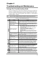 Preview for 37 page of Davis Instruments Vantage Pro2 Updater Manual