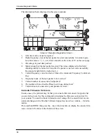 Preview for 42 page of Davis Instruments Vantage Pro2 Updater Manual