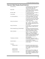 Preview for 51 page of Davis Instruments Vantage Pro2 Updater Manual