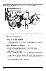 Preview for 30 page of DAVIS 6322C User Manual