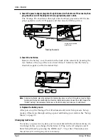 Preview for 12 page of DAVIS and Vantage Pro Console Manual