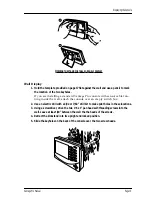 Preview for 15 page of DAVIS and Vantage Pro Console Manual