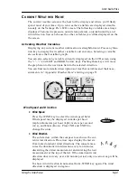 Preview for 27 page of DAVIS and Vantage Pro Console Manual