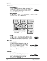 Preview for 28 page of DAVIS and Vantage Pro Console Manual