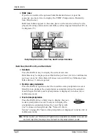 Preview for 30 page of DAVIS and Vantage Pro Console Manual