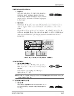 Preview for 31 page of DAVIS and Vantage Pro Console Manual