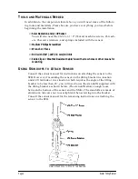 Preview for 2 page of DAVIS Sensor Tilting Bracket Install Manual