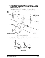 Preview for 7 page of DAVIS Sensor Tilting Bracket Install Manual