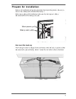 Preview for 7 page of DAVIS Vantage Connect User Manual