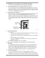 Preview for 12 page of DAVIS Vantage Connect User Manual