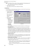 Preview for 18 page of DAVIS Weather Envoy 6314 Installation Manual