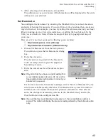 Preview for 21 page of DAVIS Weather Envoy 6314 Installation Manual