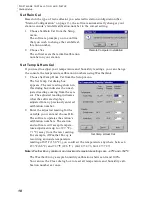 Preview for 22 page of DAVIS Weather Envoy 6314 Installation Manual