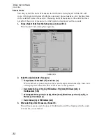 Preview for 31 page of DAVIS WeatherLink Software User'S Manual