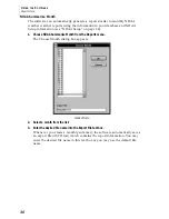 Preview for 45 page of DAVIS WeatherLink Software User'S Manual