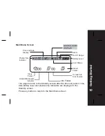 Preview for 11 page of Daviscomms BR802 Flex User Manual