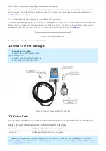 Preview for 43 page of daviteq Sigfox WSSFC-AC FW1 Manual