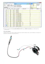 Preview for 8 page of daviteq WS433-AC User Manual