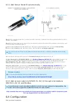 Preview for 7 page of daviteq WS433-LPC User Manual