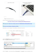 Preview for 9 page of daviteq WS433-LPC User Manual