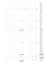 Preview for 12 page of daviteq WS433-LPC User Manual