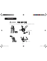 Preview for 16 page of Dawes Cycles FOLDING SERIES Owner'S Manual