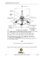 Preview for 33 page of Dawnco 8060 Series Installation And Operation Manual