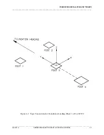 Preview for 37 page of Dawnco 8060 Series Installation And Operation Manual