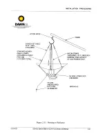 Preview for 120 page of Dawnco 8060 Series Installation And Operation Manual